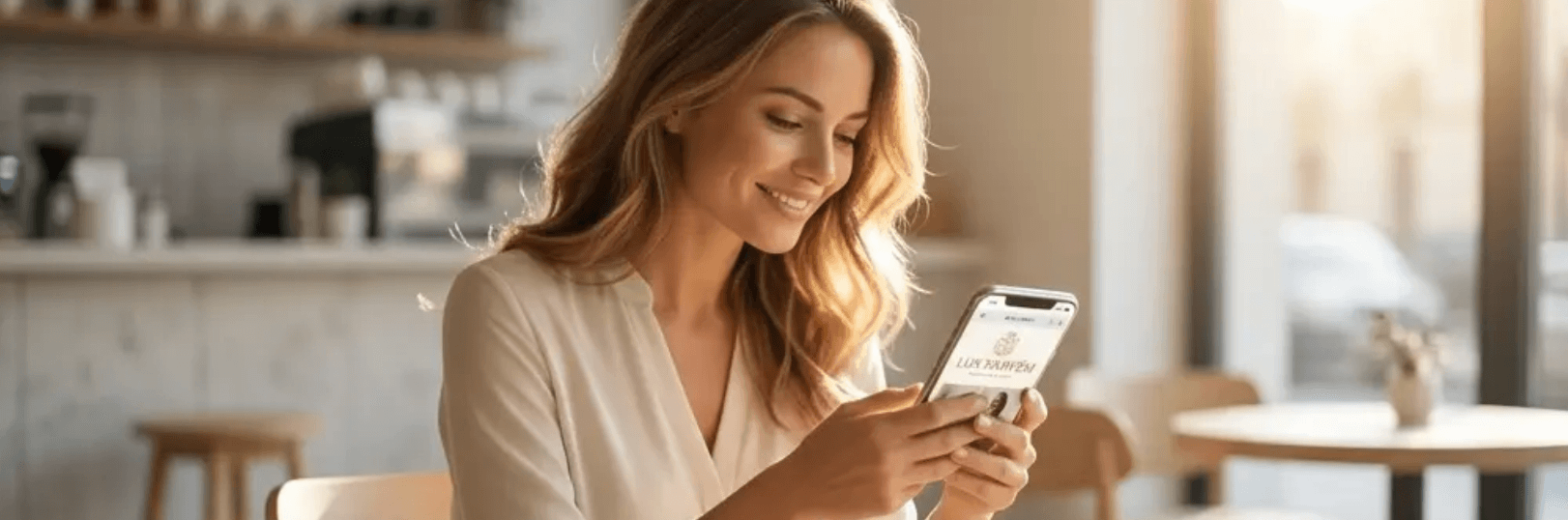 Využite silu technológie a AI asistenta